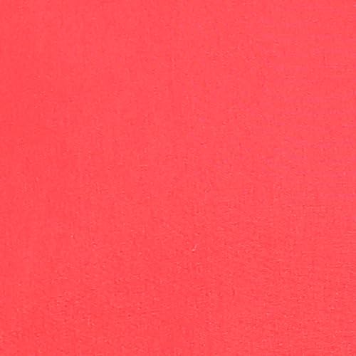Image of Pepe Jeans Men's Cotton Regular Fit Shirt