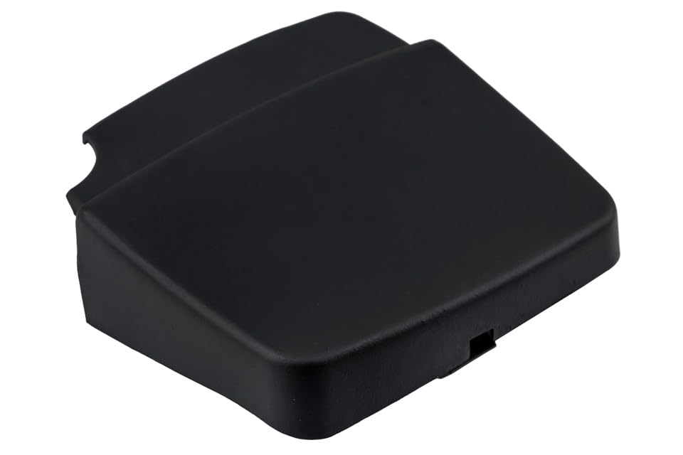 Cache feu arrière gauche VIDARR de haute qualité pour restauration de VW T4