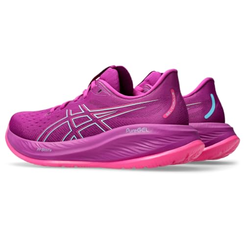 Image of ASICS Women's Gel-Cumulus 26 Running Shoe