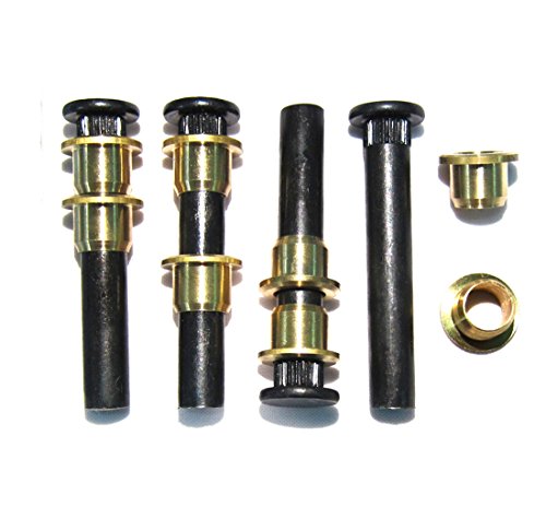 Charnière de porte pour Nissan Navara D22 Frontier 1997-2005 ihave