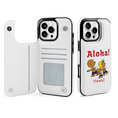 iPhone 16 Pro Max P[X 蒠^ Xk[s[ nC (7) Aj S@Ή J[h[ X}zP[X z^ Jo[ gуP[X  Sʕی PuU[ X^h@\ a v[g