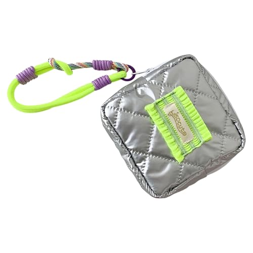 RpNgsTj^[|[`^bNXNGAϕiP[XƎO\Ȃ傤у`[nI[KiCU[n[