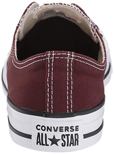 Image of Converse womens Sneaker