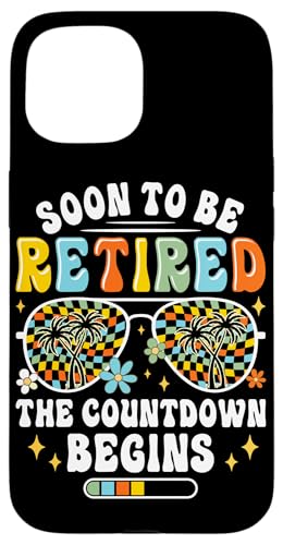 �����������ރJ�E���g�_�E�����n�܂�܂� �X�}�z�P�[�X iPhone 15 �p