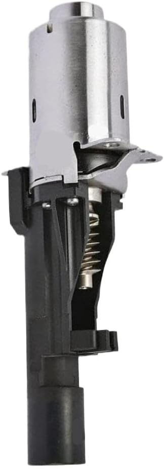 Engine Valvetronic Actuator Motor 11377603979 A2C5328032080 Compatible with N20 N55 S55
