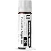 Pulsatilla Nigricans 6C Homeopathic Remedy, 270 Pellets
