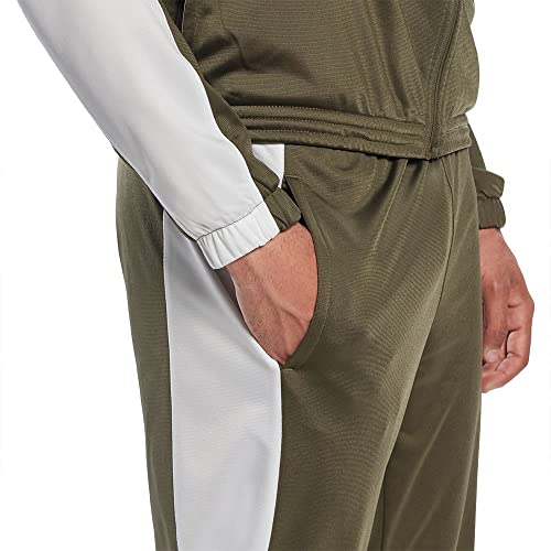 Image of Reebok Men Tracksuits