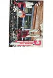 JOSE RAMIREZ FRANCISCO LINDOR 2020 Topps Update Veteran Combos #U-256 Baseball Card Cleveland Guardians New York Mets