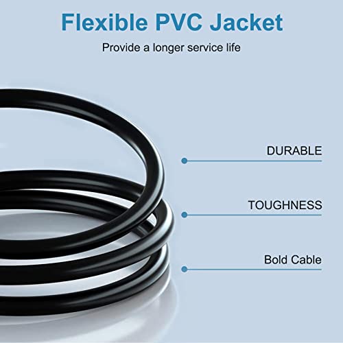 200W Laptop Charger For Hp Omen 15 15T 17 17T Hp Zbook 15 17 G3 G4 G5 Hp Zbook Studio G3 G4 G5 Hp Pavilion Gaming 15-Cx Power Cord L00818-850 835888-001 Tpn-Da10 Tpn-Ca03 #TOP4