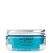 Produktbild Tigi Bed Head Manipulator 57ml by Tigi