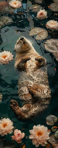 _ChA[g Lbg  DIY h _ChA[g Lb JE\ G| Diamond Painting by Numbers NX^CXg[UCNA[gGhJLbgSʓ\t^Cv|piƂ̕ǂ̑ɓKĂ܂ 6