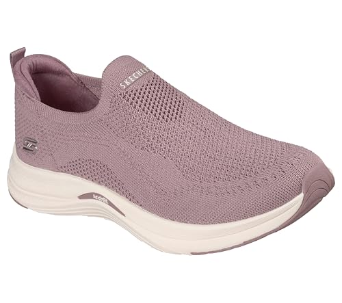 Image of Skechers Womens Arch Fit Vista 2.0 Sneaker