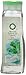 Herbal Essences Naked Volume Shampoo, 16.9 FL OZ