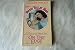 On the Edge (Sweet Valley High #40)