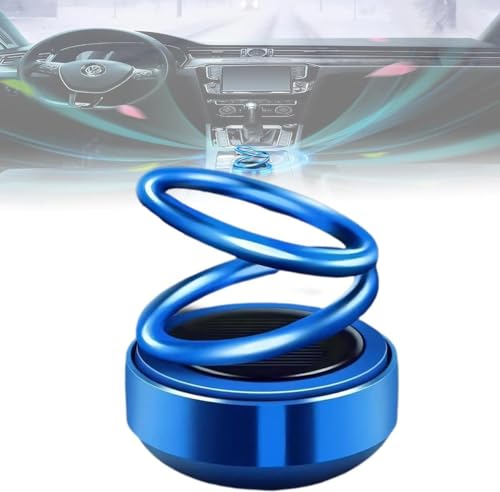 |[^uq[^[Ԃ̃|[^uq[^[ y2023VizԂ̃ftX^[tgKXq[^[ ԗpEH[}[ f~X^[ ]\[[_uOq[^[ Ԓu ]zGlM[A}Zs[GCeBuԓ