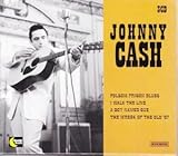 Import (Major Babies)