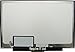 Produktbild New IBM Lenovo WXGA + LED LCD-Bildschirm Toshiba lt141deq8b00 42t0633 42t0634