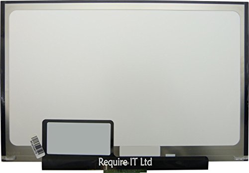 Preisvergleich Produktbild New IBM Lenovo WXGA + LED LCD-Bildschirm Toshiba lt141deq8b00 42t0633 42t0634