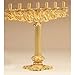 Religious Supply Altar Candelabra