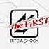 BiTE A SHOCK the FiRST(CD only)