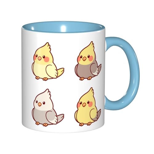 }OJbv IJCR Aj 330ml  R[q[Jbv y  Vv dqWΉ ObY ƒp ItBXp Mtg