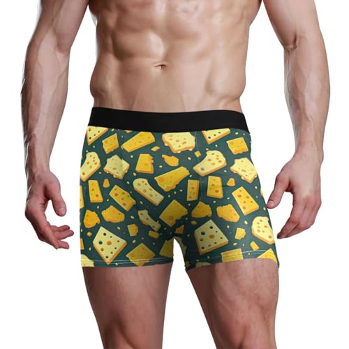 Cheese Underwear for Men S 202a80534