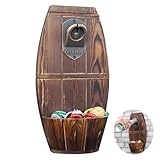 [EXCELLENT SERVICE CLIENT] : votre satisfaction est importante pour nous ! Si vous avez des questions ou des suggestions, n'hésitez pas à nous contacter - il suffit de saisir votre numéro de commande. Nous garantissons un traitement rapide de vos demandes dans les 24 heures !