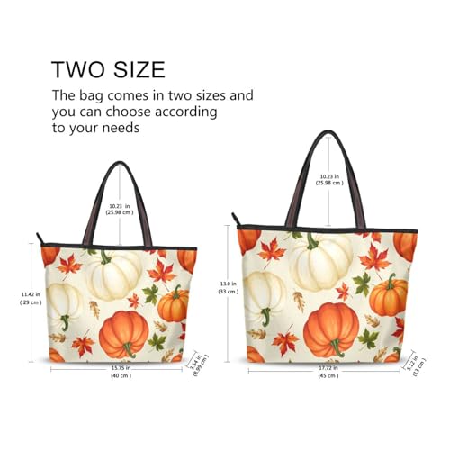 Image of Women Turtle Tote Bag Polyester Handbag Zippered Tote Bag Turtle Tote Purses,Summer Beach Tote Bag