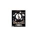 Produktbild Redlight Elite ROYALE 16 Sender Viaccess Karte - Laufzeit 12 Monate