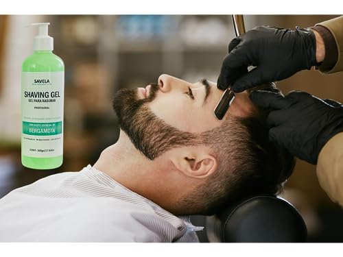 Cremas Y Lociones, Drugstore Imagen adicional