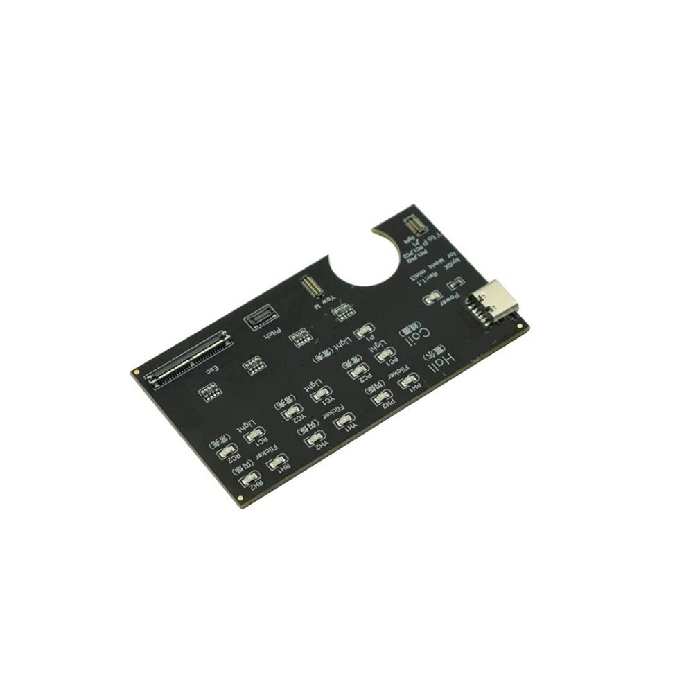 Do Tablicy Testowej Silnika Gimbala Mini 3/3 Pro / 4 Pro