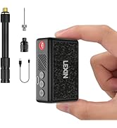 Amazon | LEXIN G16 B4FM用ブラケット アクセサリー 予備品 インカム用