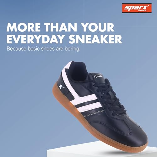 Image of SPARX Sneaker SM-1133 for Men