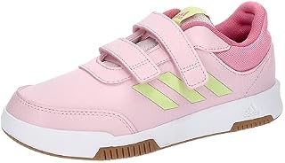 adidas Tensaur Hook And Loop - trampki Unisex - dzieci