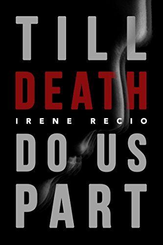 Till Death Do Us Part