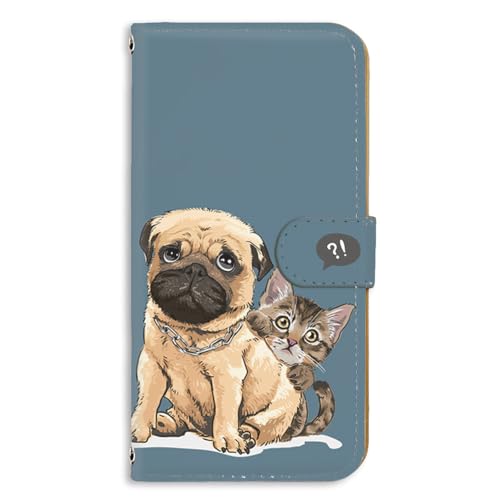 Galaxy S20 5G p SC-51A SCG01 Ή MNV[20̃Jo[ X}zP[X 蒠^ J[hXbg ƔL pO OєL n łԂ[ 240135c