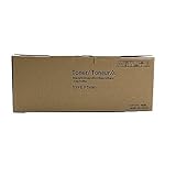 Ricoh RICOH 3310L FAX TONER CARTRIDGE BLACK