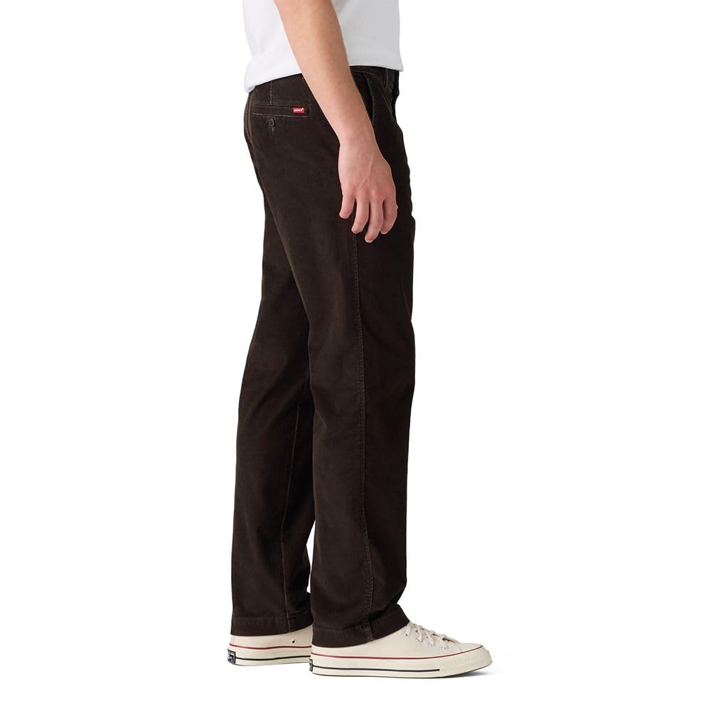 Levi's: Pants & Chinos