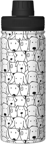 킢 ?   ^fM ۉ ۗ X|[c{g lC XeX{g X|[cΉ RȂ 530ml j̎q ̎q  l q Aj ObY LN^[ v[g o156