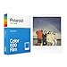Polaroid Originals Instant Classic Color Film for 600 Cameras Bundle (40 Exposures) (5 Items)