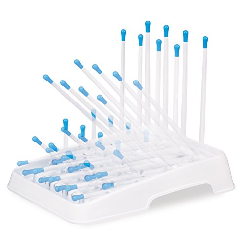 Secador de Mamadeiras - Munchkin