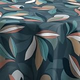 Le linge de Jules B0DX2MF1FZ lato 2