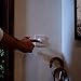 Philips Hue - Interuptor inteligente Philips Hue, Accesorio para bombillas y lámparas...