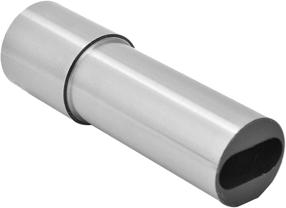Morse Taper Adapter MT4 D32 Reducing Drill for CNC Lathe Tool Holder Milling Socket Bushing Adapter Steel 40Cr