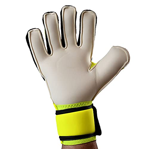 Luva Delta FLAT Training X