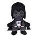 Star Wars For Pets Peluche Dark Vador pour chien | Jouets doux Star Wars pour chiens, 30,5 cm