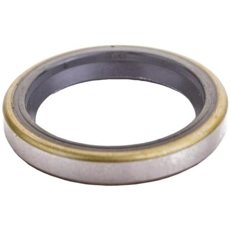 Amazon Com Sei Marine Products Compatible With Evinrude Johnson Prop Shaft Seal 341281 150 175 200 225 Hp 1979 Current 1 1 4 Sports Outdoors