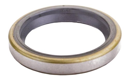 SEI MARINE PRODUCTS- Evinrude Johnson Prop Shaft Seal 0334950 150 175 200 225HP 1991 1992 1993 1-1/4