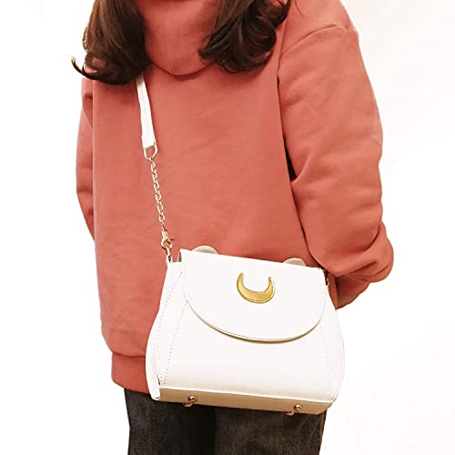 Lui Sui Les Femmes Sac A Main En Cuir Fourre Tout Sac A Main De Sac Messenger Hobo Sac A Bandouliere Dames Sac A Main Chat Blanc El Mejor Shopping Online Lui Sui Les Femmes Sac A Main En Cuir Fourre Tout Sac A Main De Sac Messenger Hobo Sac A Bandouliere Dames Sac A Main Chat Blanc El Mejor Shopping Online
