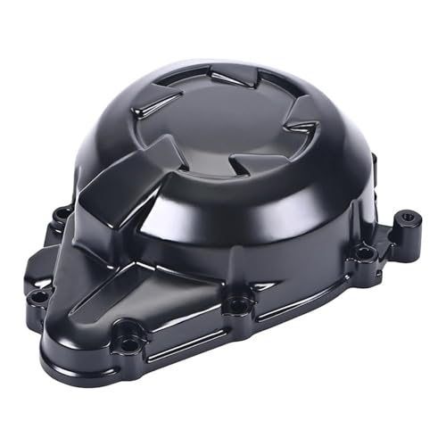 Carter de stator pour Z1000 idéal pour sécuriser vos sorties moto week-end